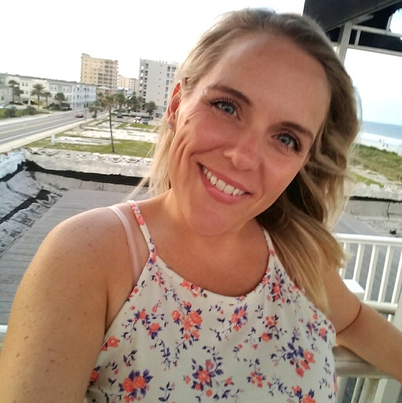 taniaphillips